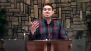 Does God Judge Nations, Even Today?