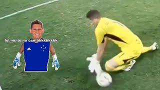 aeL0iVicR6o Video Image