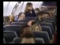 air steward