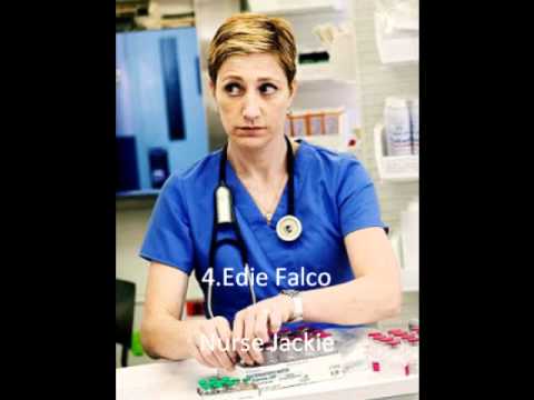 Andrew Leggett Actor