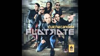 Watch Culcha Candela Big Fat Smile video