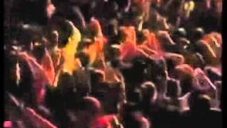 Heaven (Live in Japan)