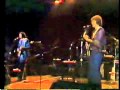 Mother Freedom (live)