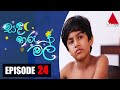 Sanda Tharu Mal Episode 24