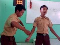 Goyangan Sesar images Goyangan Sesar