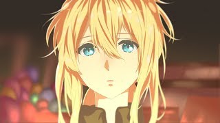 30 Anime Openings and Endings that YOU CANNOT SKIP #3