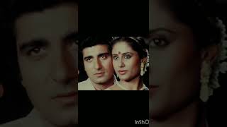 Raj Babar