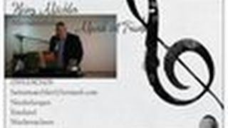 Watch Jonny Hill Lucille video