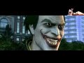 Historia De Injustice Gods Among Us Espa Ol Latino
