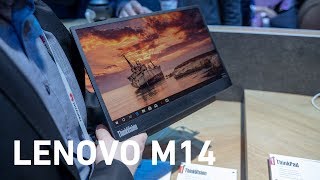 Mwc 2019 Le Coup De Coeur Du Jour