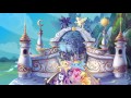 My Little Pony: The Movie - Official Trailer Debut