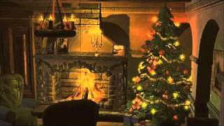 Watch Lena Horne Rudolph The Rednosed Reindeer video