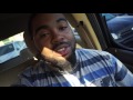 Moving To La Broke Apartment Search Fail Vlog Sc3dtv Moving To La Broke Apartment Search Fail Vlog Sc3dtv
