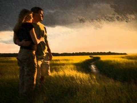 Summer Love - Cesar Manalili