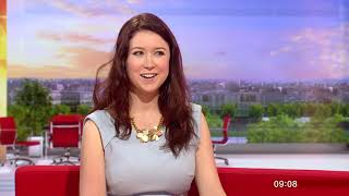 Hayley Westenra In Tight Dress Erect Pokie