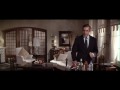 Bond Girls Part 1 Bond Girls Part 1