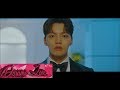 Heize (헤이즈) - Can You See My Heart - Hotel Del Luna - OST Parte 5 - Sub Español (DORAMA LOVE)