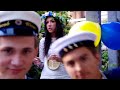 studenten