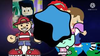 Qubo Final 24 Seconds Shut Down