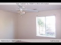 Kerman CA video: 14323 W. Taylor, Kerman, CA 93630