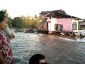 Bencana Pesisir Selatan Sumbar images Bencana Pesisir Selatan Sumbar
