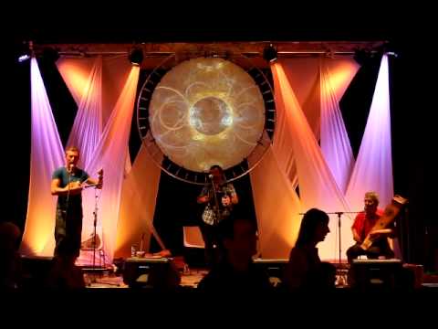Folk2011.mp4