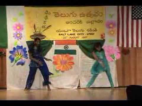 Tippulu Tappulu