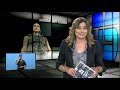 NOTICIAS LUGO 26 ABRIL 2013