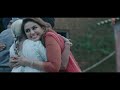 Mitti di khushboo full video song - ayushmann khurrana