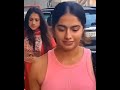 Nayanthara chakravarthy 😍| nayanthara hot boobs | #trending #whatsapp #shortvideo