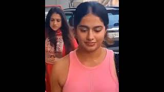 Nayanthara Chakravarthy Nayanthara Hot S