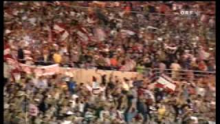 aeYpUt87SA8 Video Image