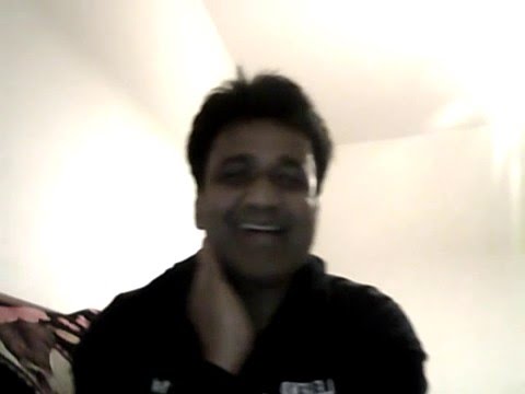 kal ho na ho karaoke by joy