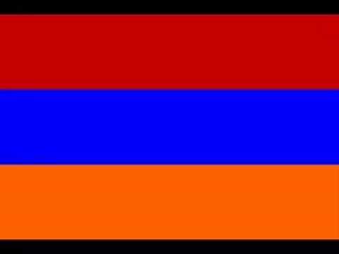 Armenia - Eurovision Song eurovision song contest 2008. Armenia - Eurovision Song