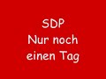 Nur Noch Einen Tag Video preview