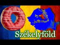 Why are a million Hungarians in Romania? Szekely