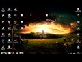 Descargar E Instalar Garry S Mod 13 Prop Hunt Resolver images Descargar E Instalar Garry S Mod 13 Prop Hunt Resolver
