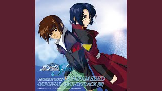 Rikusen No Hateni