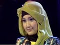 Hijab Pashmina Cara Ber Hijab Pesta Ala Fatin Sidqia images Hijab Pashmina Cara Ber Hijab Pesta Ala Fatin Sidqia