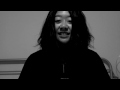 take 6: boredom