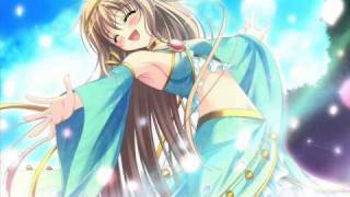 Nightcore Battlefield Nightcore Battlefield