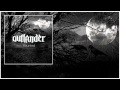 Outlander - Haunted (Feat. Mason Bunt)