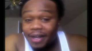 Watch Nas These Are Our Heroes video