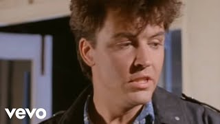 Watch Paul Young Come Back And Stay video