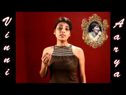 MAINE PAYAL HAI CHANKAI