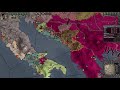 Crusader Kings 2: The Republic of Venice - Episode 33