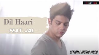 Watch Jal Dil Haari video