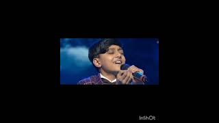 Tu Mile Dil Khileayush Kc Re Ga Ma Pa Lil Champs
