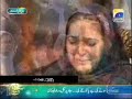 Pehchan Ramzan Mir Han Mir Aftar Transmission 21 Ramzan 2012 images Pehchan Ramzan Mir Han Mir Aftar Transmission 21 Ramzan 2012