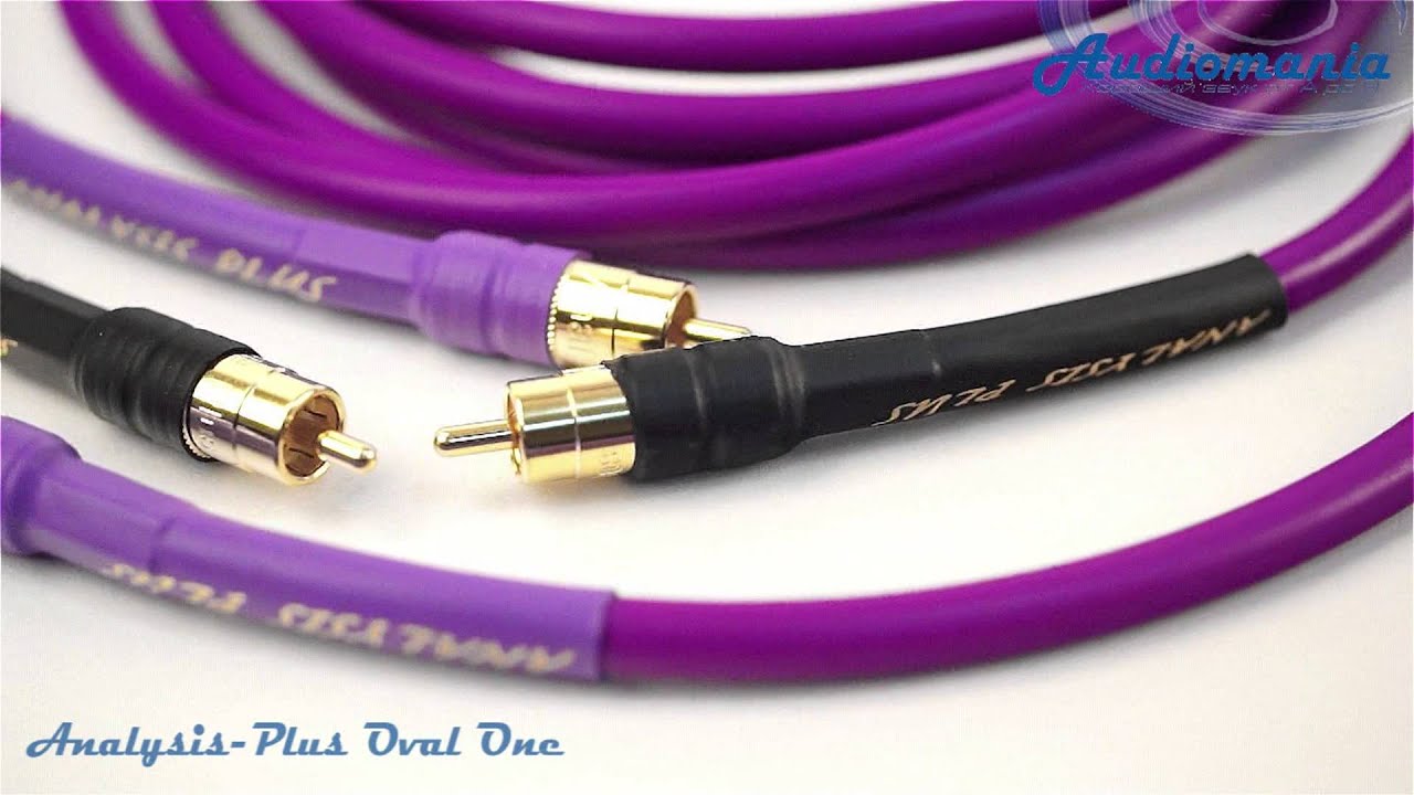 Самодельные rca кабель Самодельные rca кабель